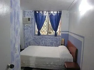 Hotel Pueblito Playa Cartagène 3*,